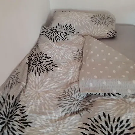 Zum Schleypenhof Ubytování v soukromí